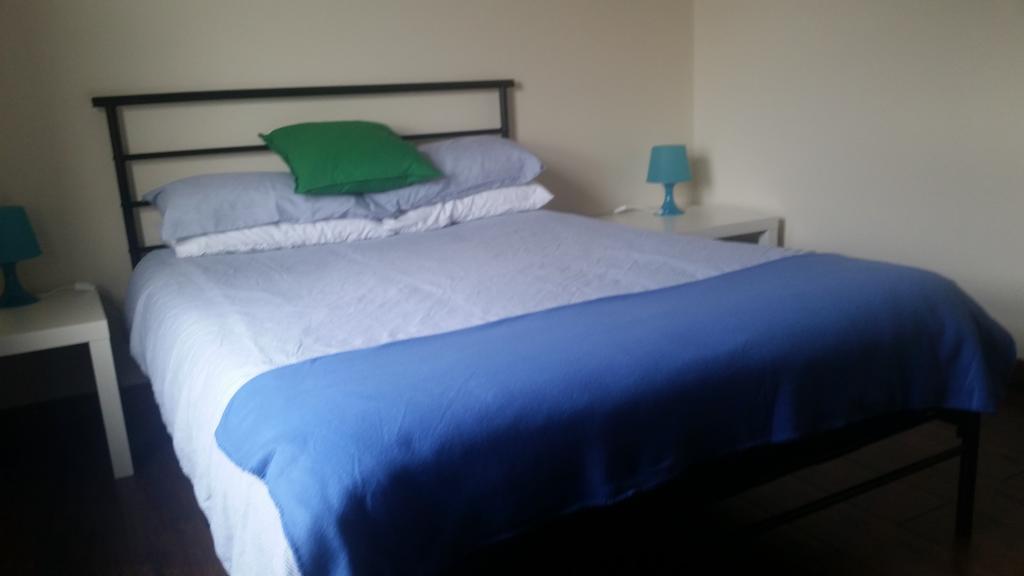 Welcome Rest Holiday Home Ballintoy Dış mekan fotoğraf